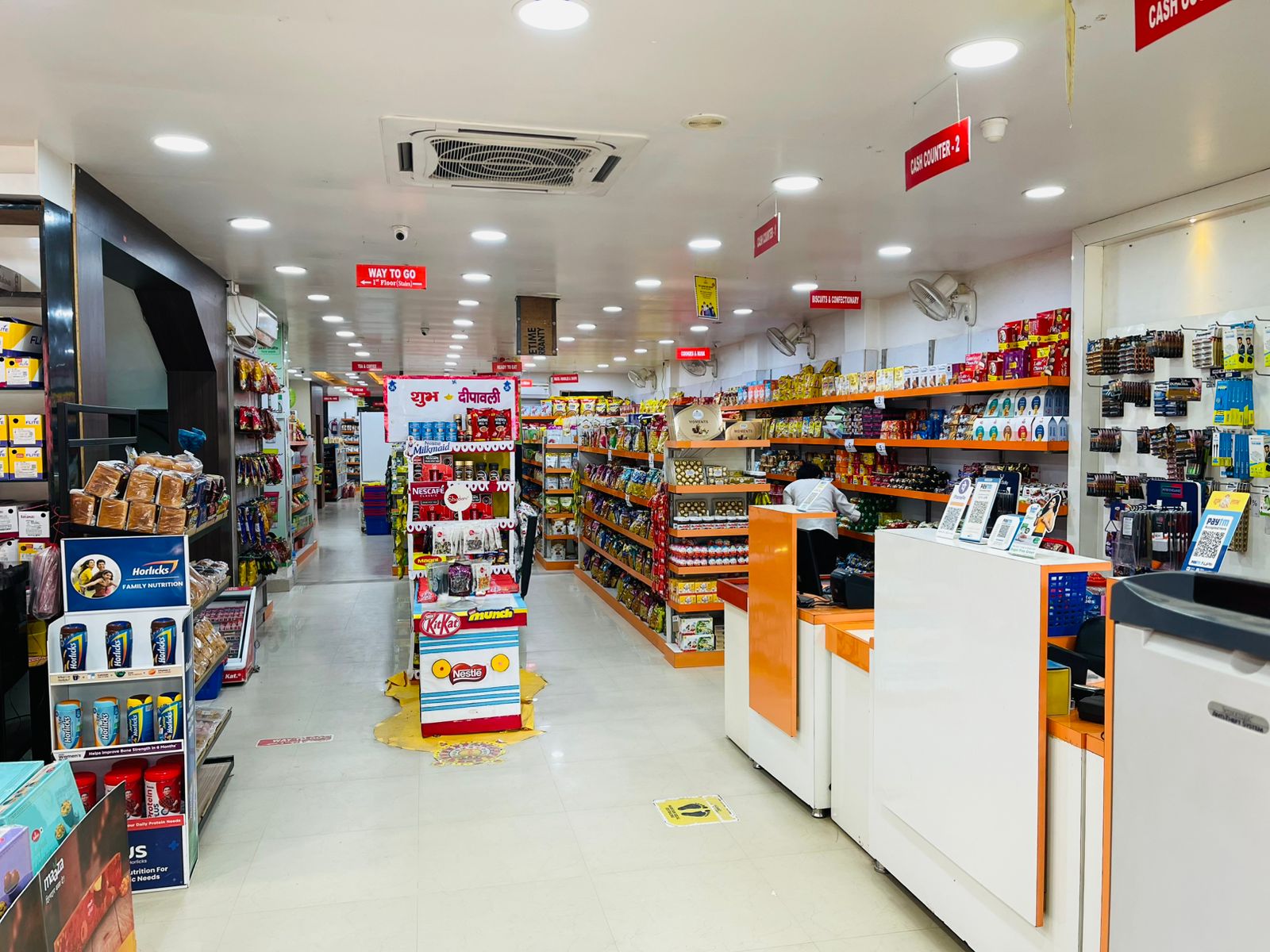 bg_sec_img_home1_page1_sctn6_z3